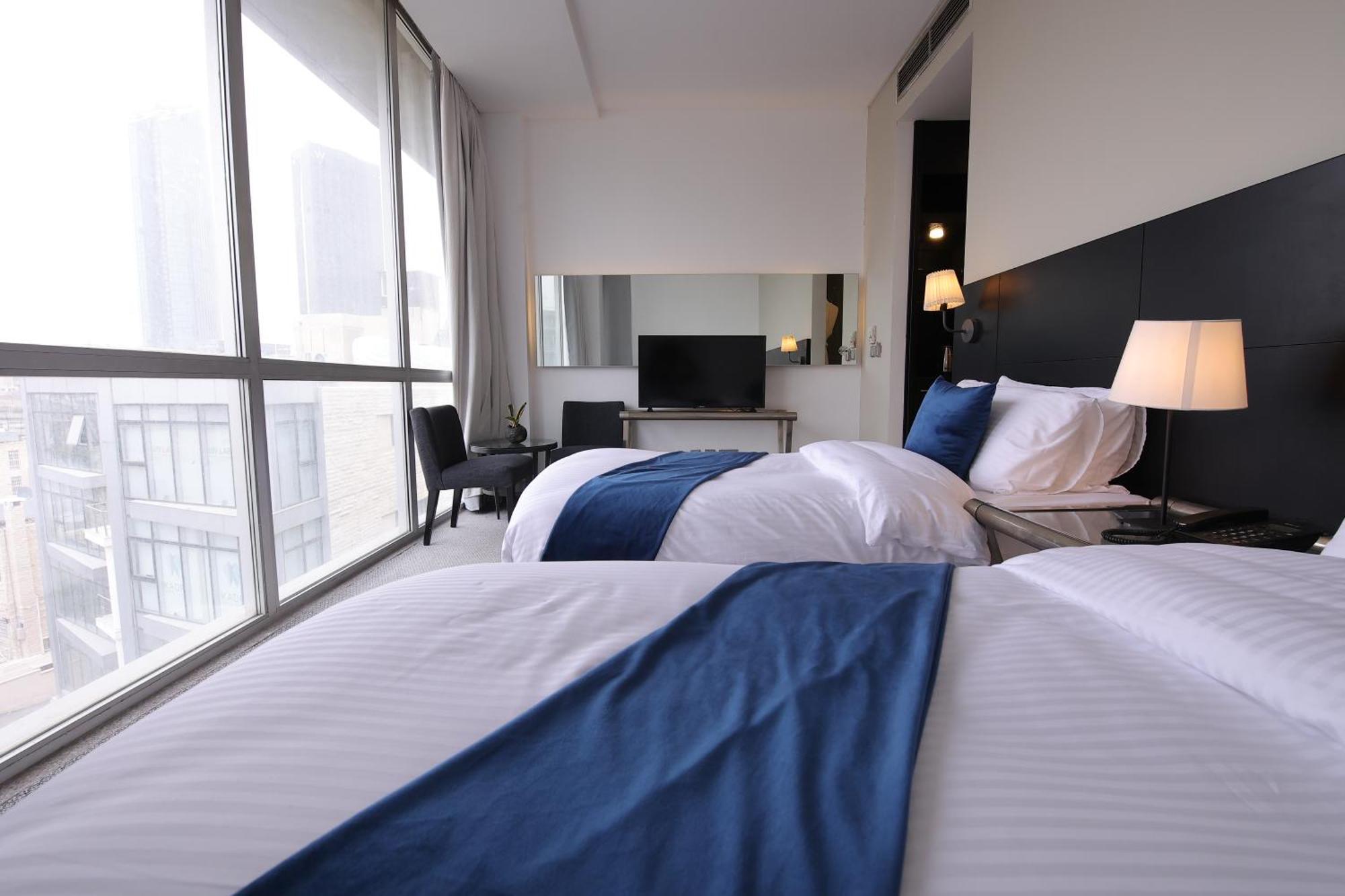 Boho Boutique Hotel Amman Zewnętrze zdjęcie