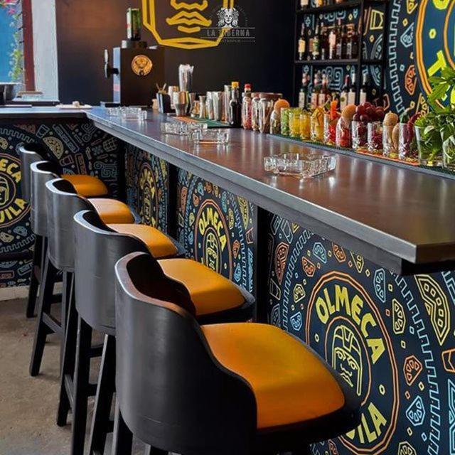 Boho Boutique Hotel Amman Zewnętrze zdjęcie